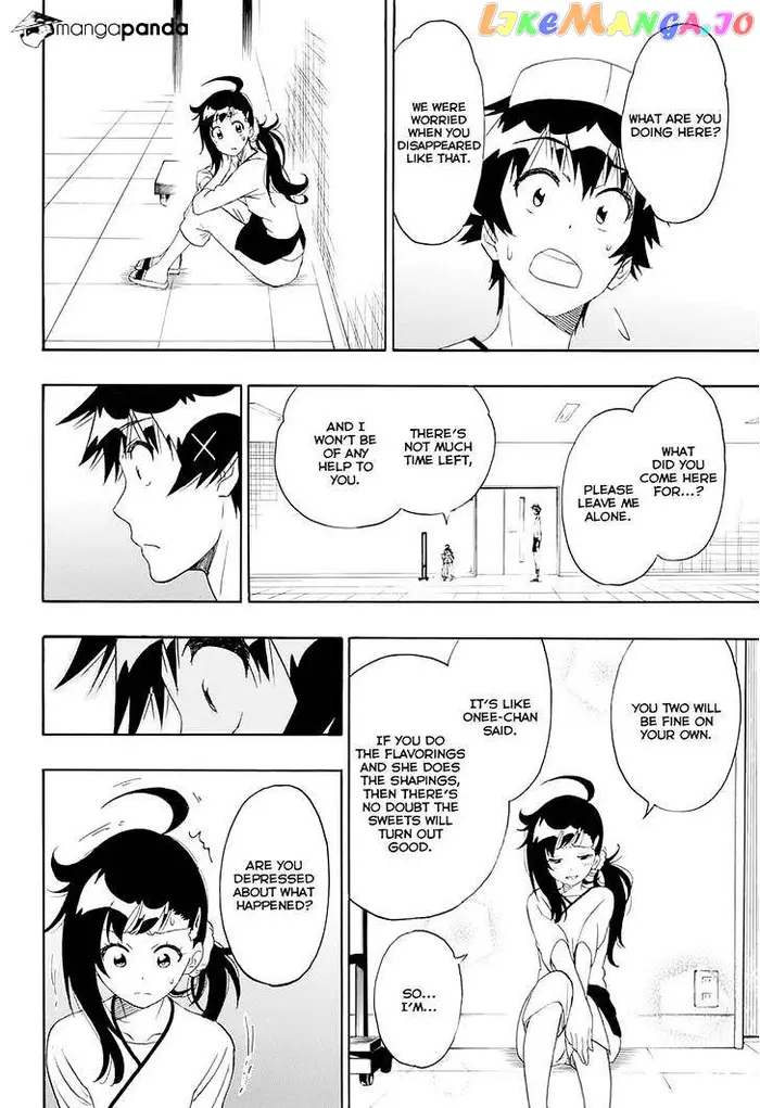 Nisekoi Chapter 202 image 14_optimized